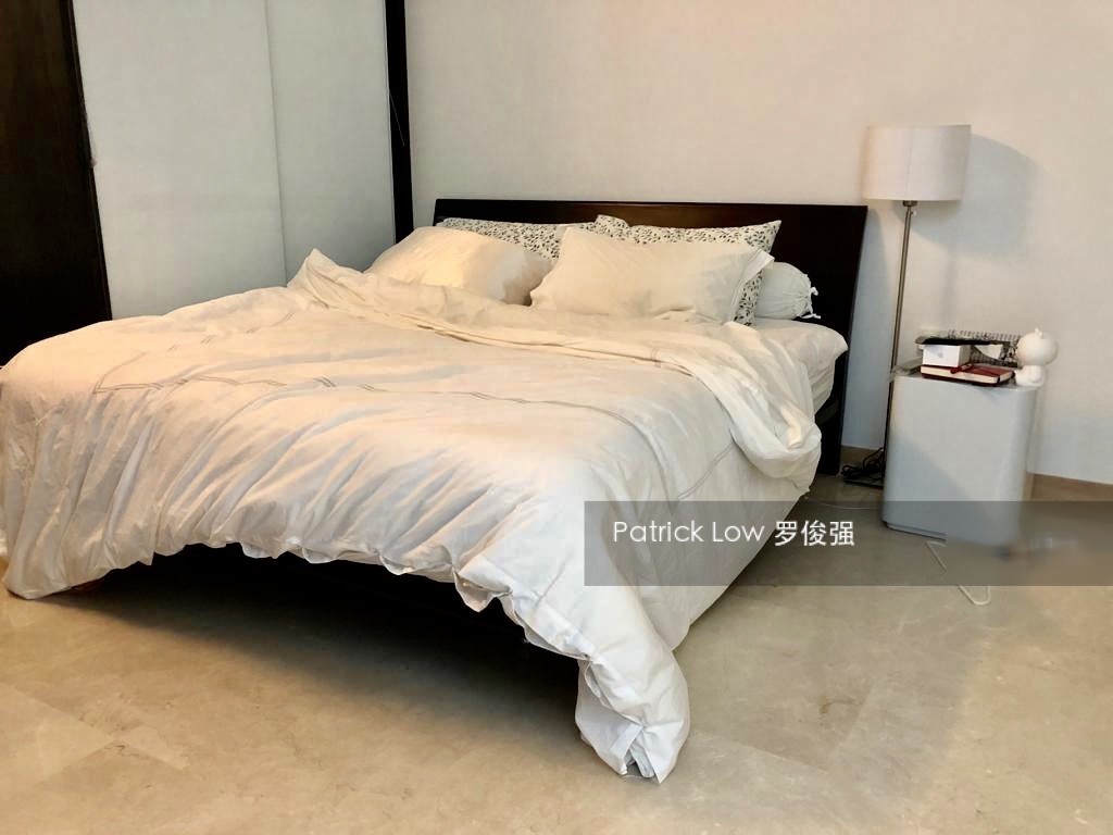 Martin Place Residences thumbnail photo